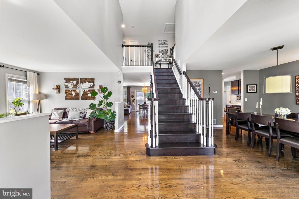 391 CHESTNUT DRIVE