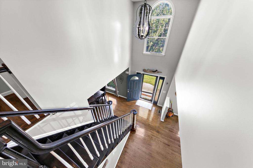 391 CHESTNUT DRIVE