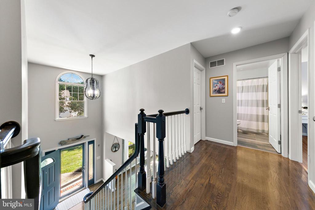 391 CHESTNUT DRIVE