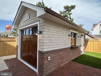 215 AMBER STREET