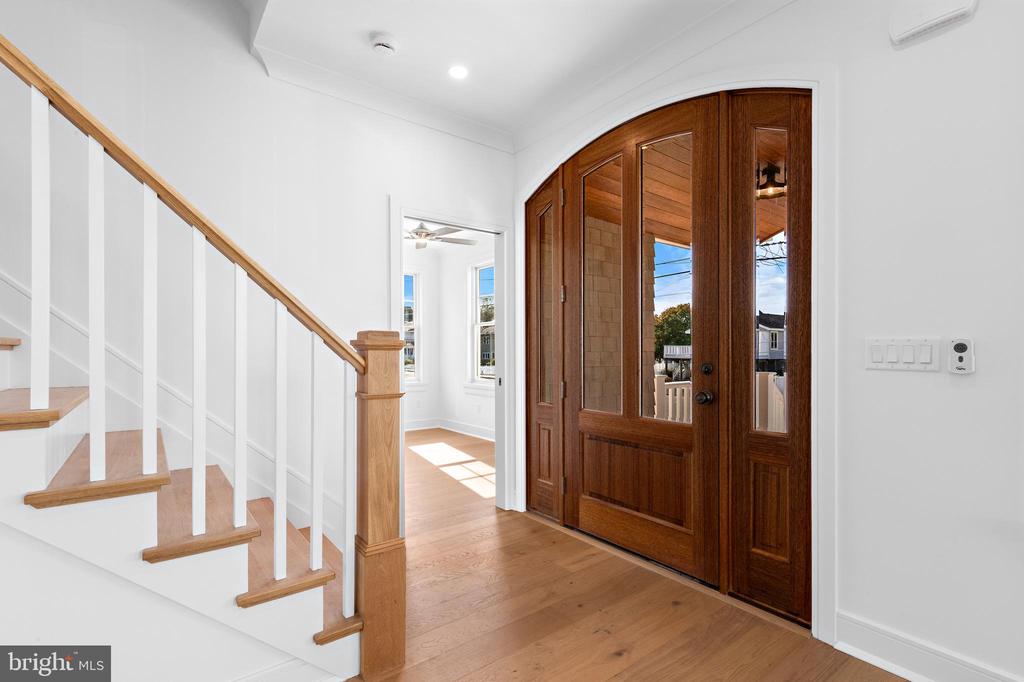 215 AMBER STREET