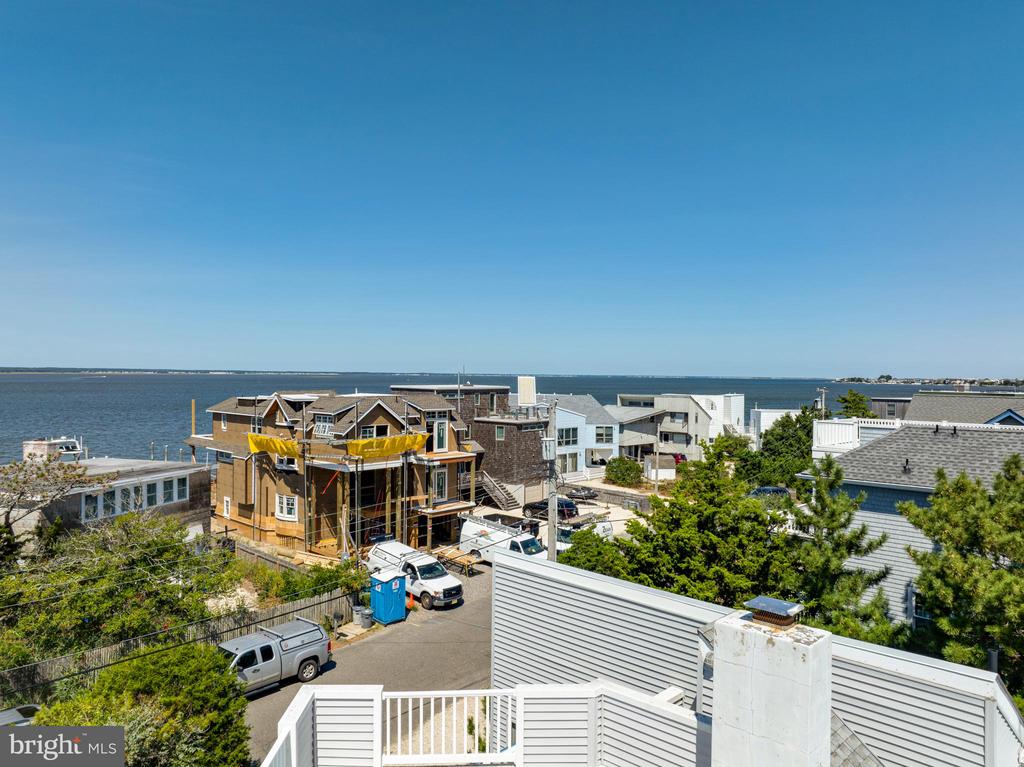 8201 BAY TERRACE