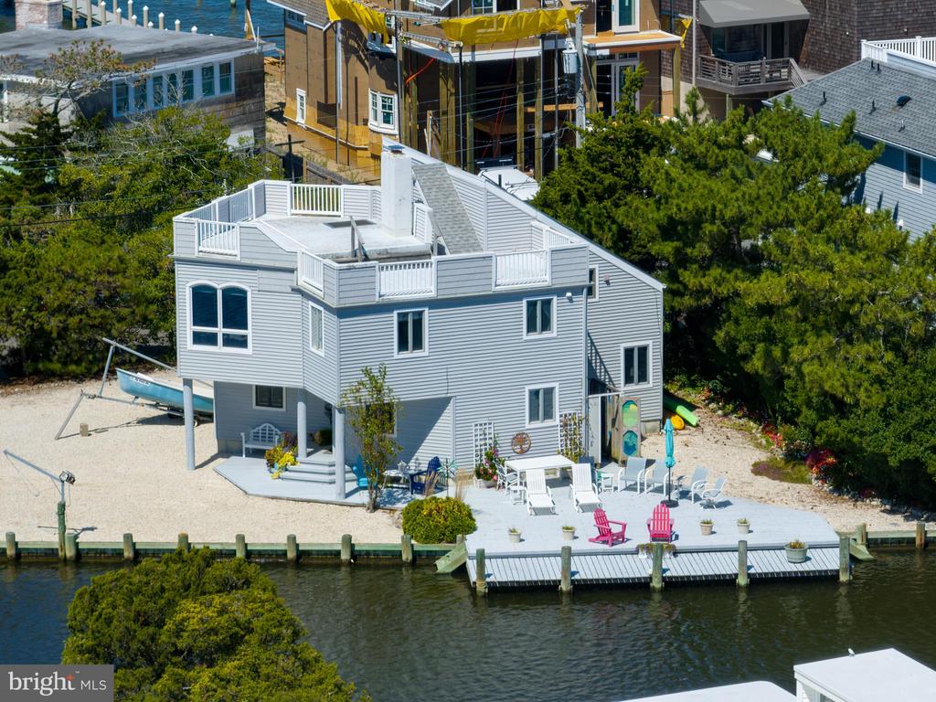 8201 BAY TERRACE