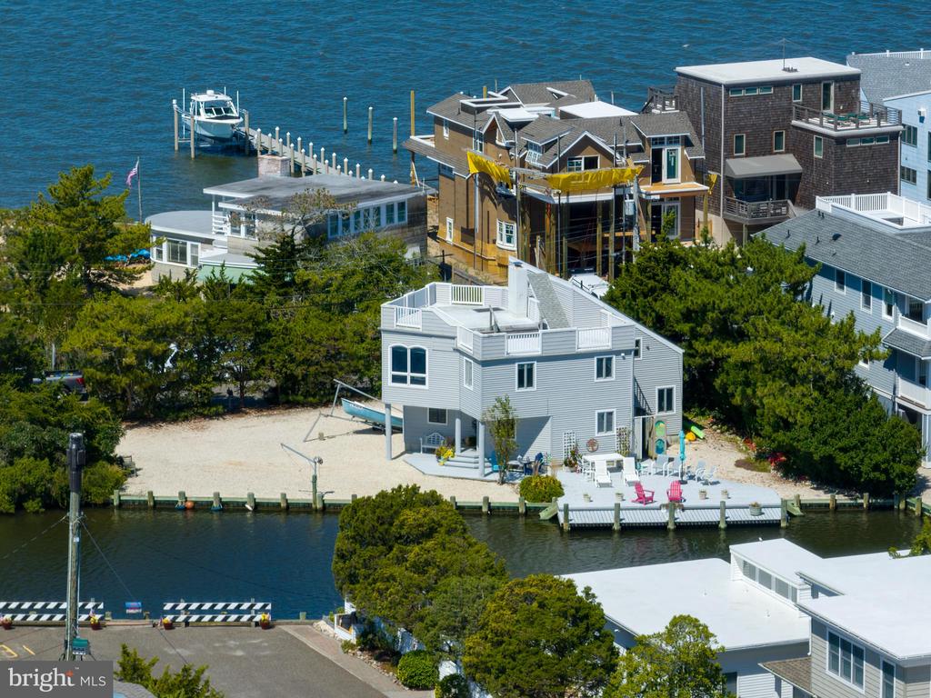 8201 BAY TERRACE