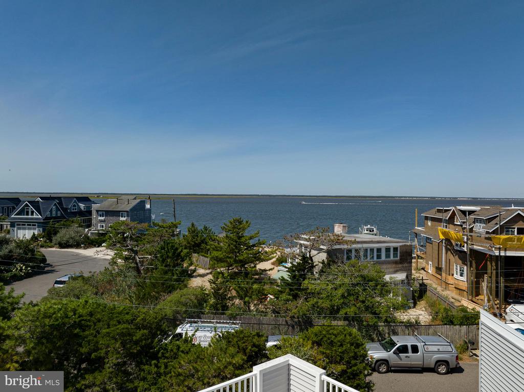 8201 BAY TERRACE