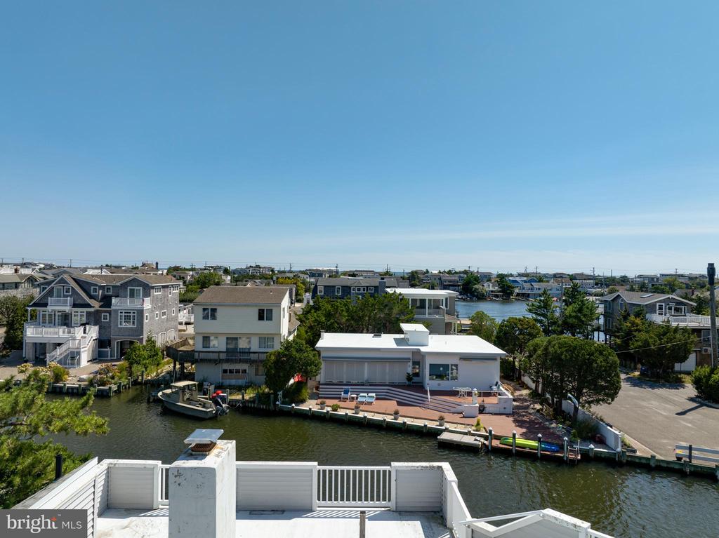8201 BAY TERRACE