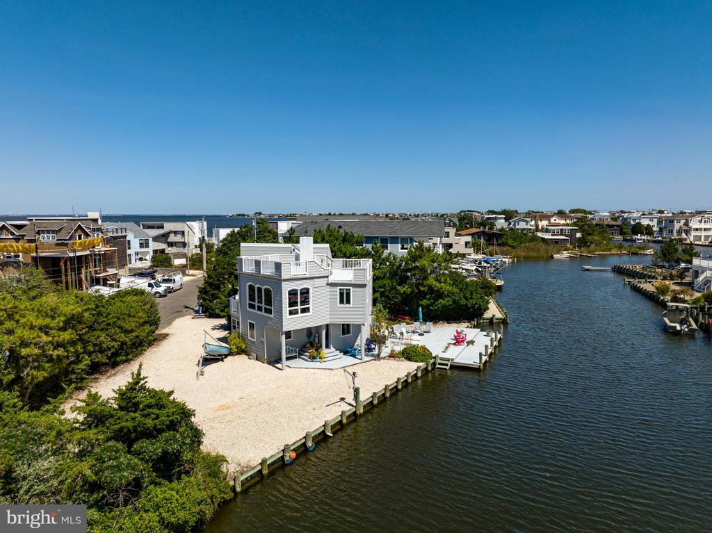 8201 BAY TERRACE