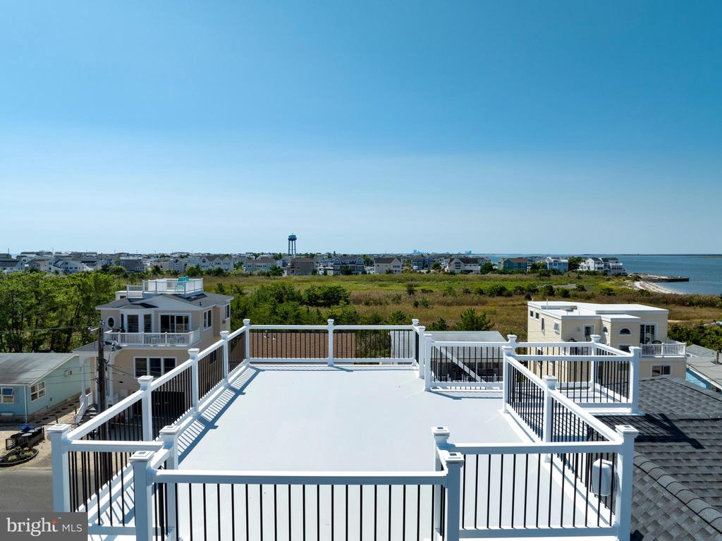 83 W TEBCO TERRACE Unit: A