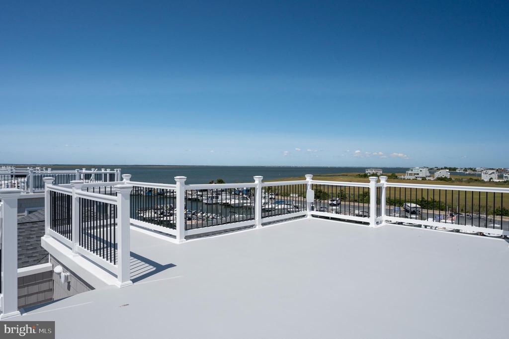 83 W TEBCO TERRACE Unit: A