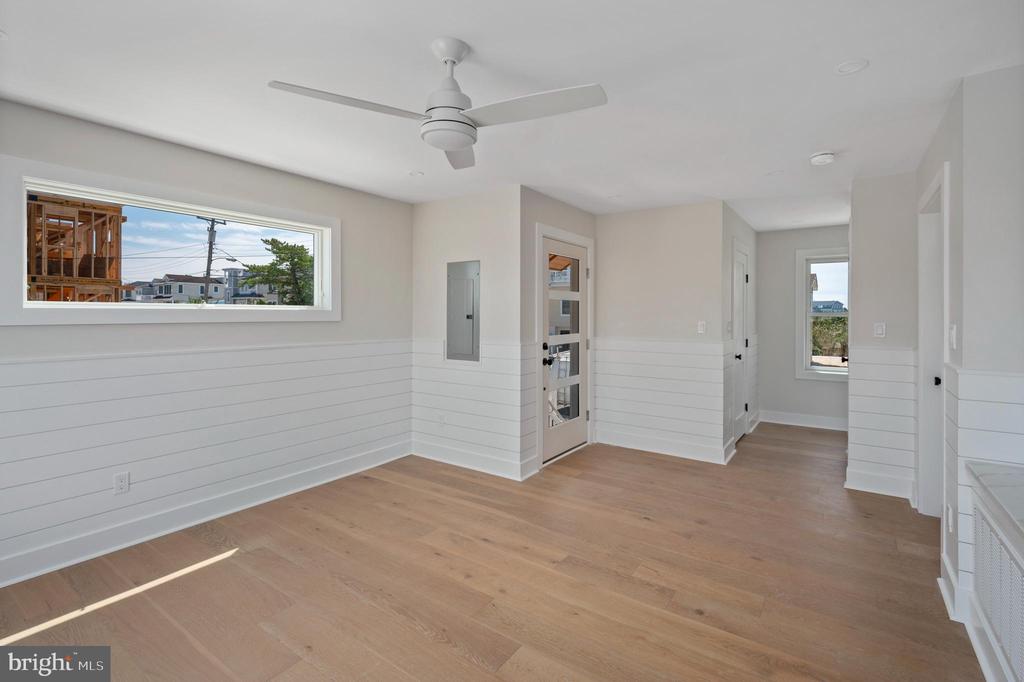 83 W TEBCO TERRACE Unit: A