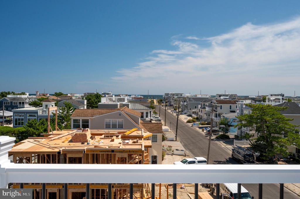 83 W TEBCO TERRACE Unit: A