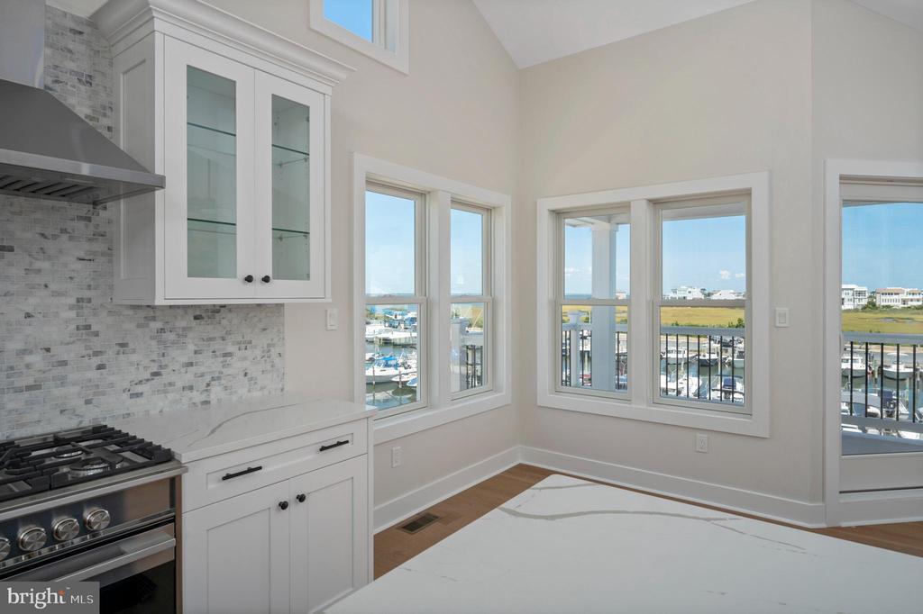 83 W TEBCO TERRACE Unit: A