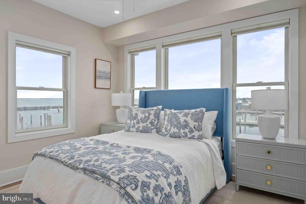 83 W TEBCO TERRACE Unit: A