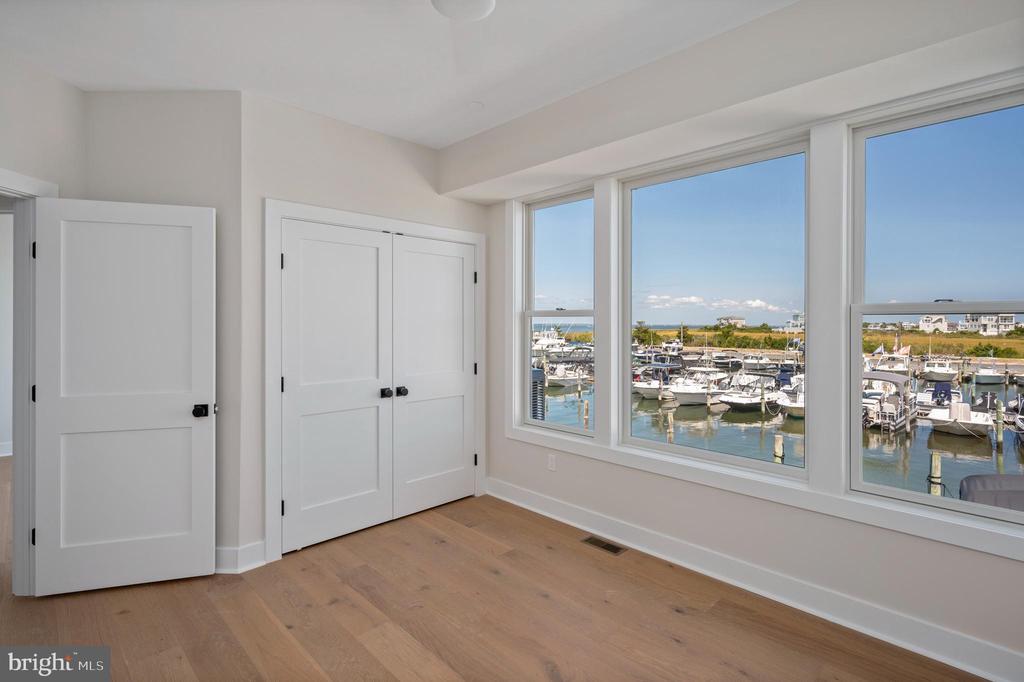 83 W TEBCO TERRACE Unit: A
