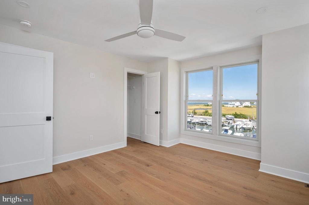 83 W TEBCO TERRACE Unit: A