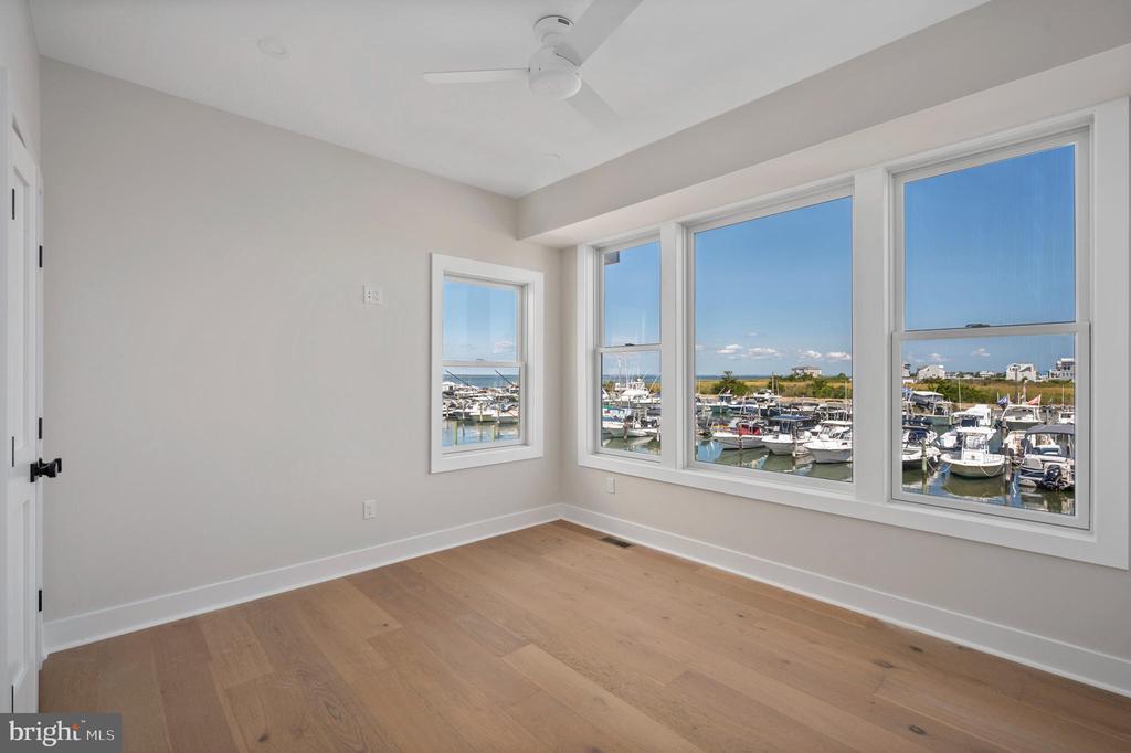 83 W TEBCO TERRACE Unit: A