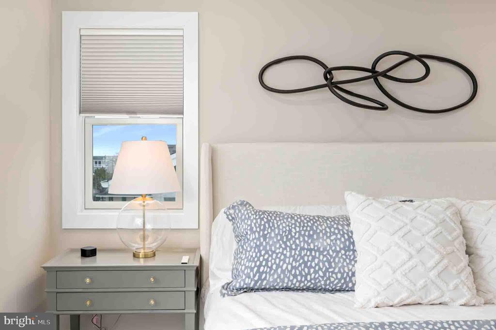 83 W TEBCO TERRACE Unit: A