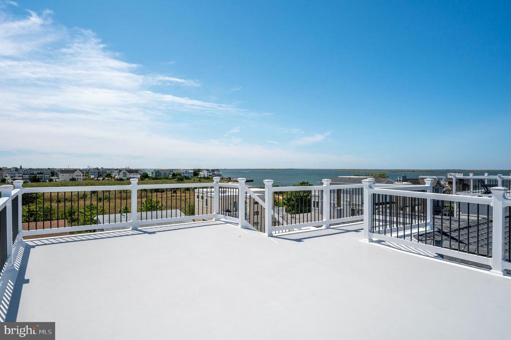 83 W TEBCO TERRACE Unit: A