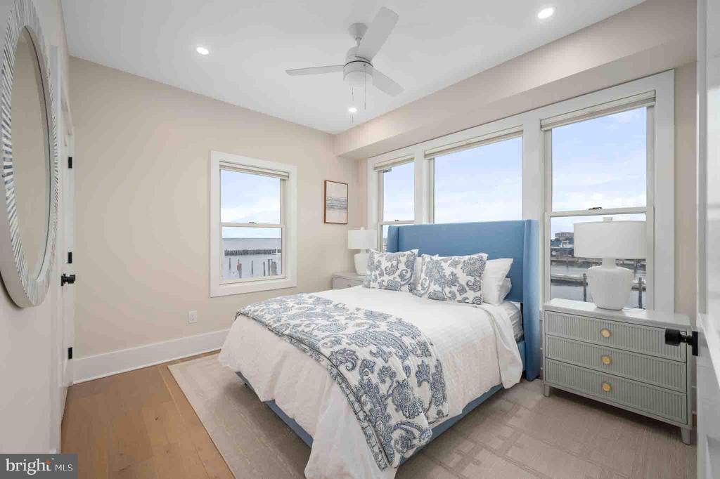 83 W TEBCO TERRACE Unit: A