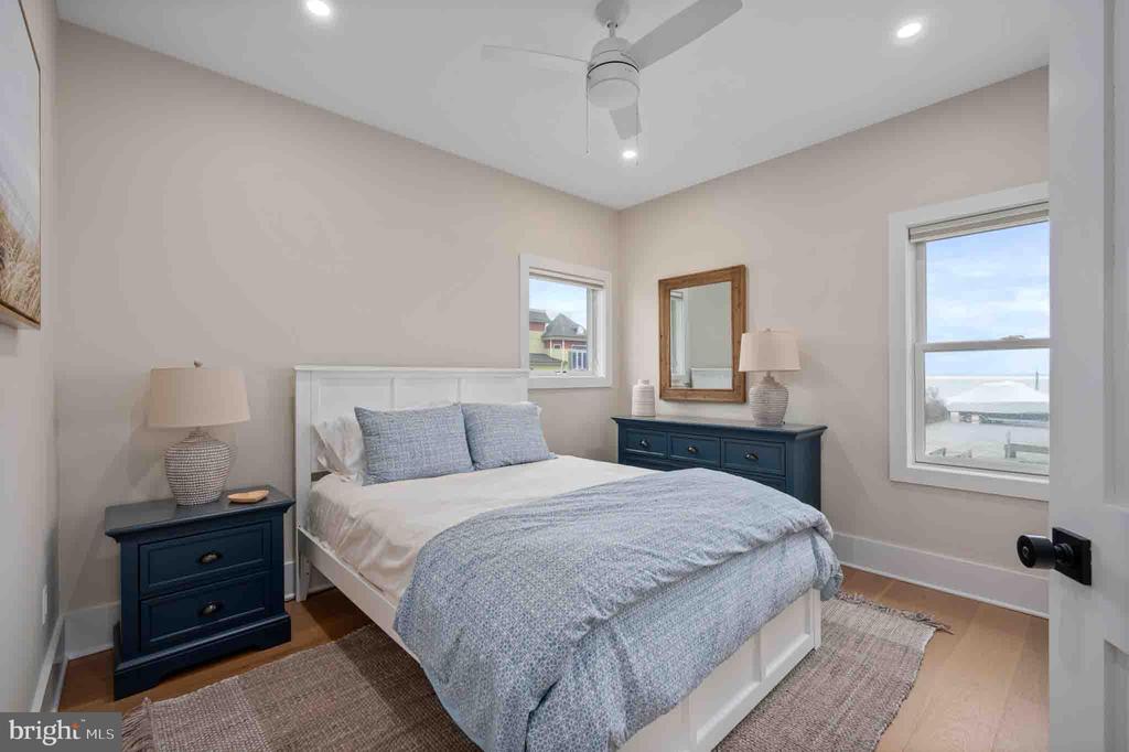 83 W TEBCO TERRACE Unit: A