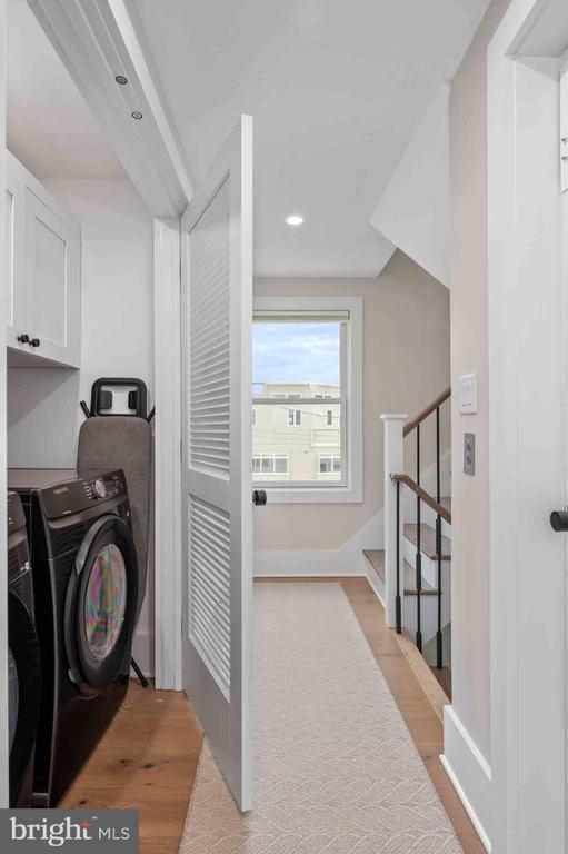 83 W TEBCO TERRACE Unit: A