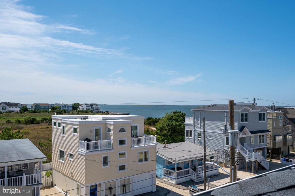 83 W TEBCO TERRACE Unit: A