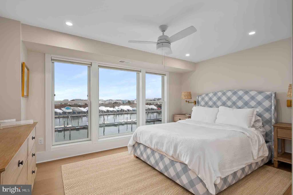 83 W TEBCO TERRACE Unit: A
