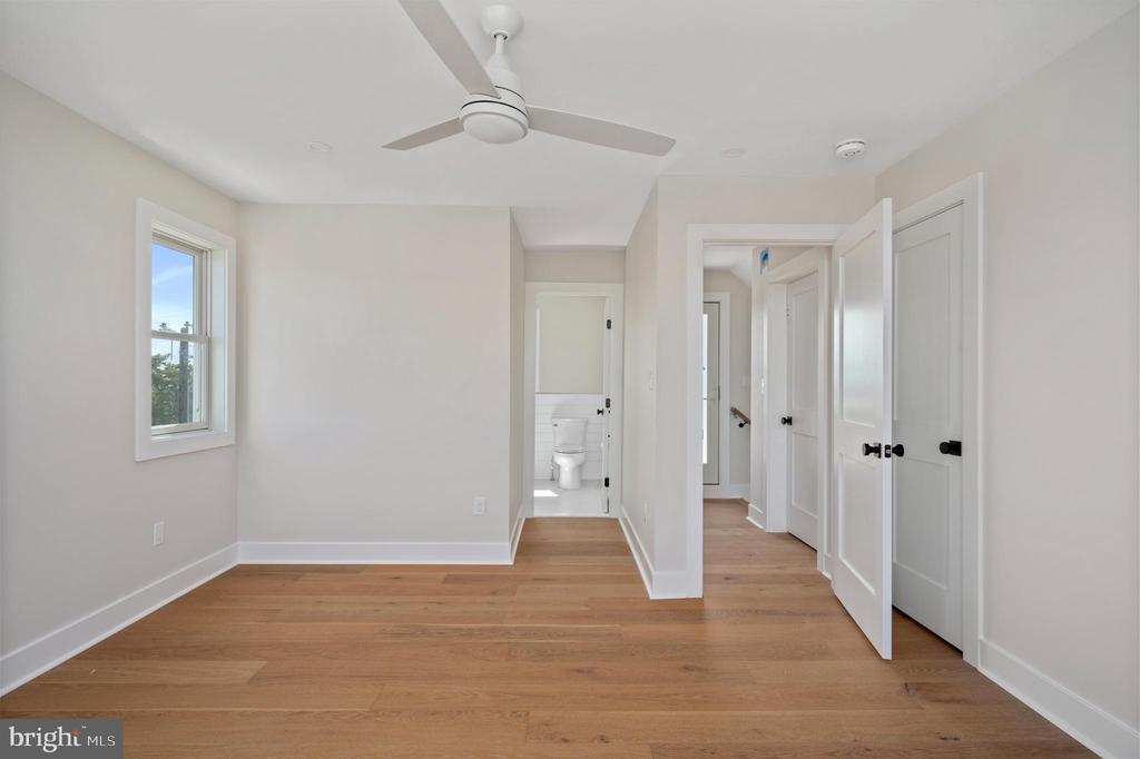 83 W TEBCO TERRACE Unit: A