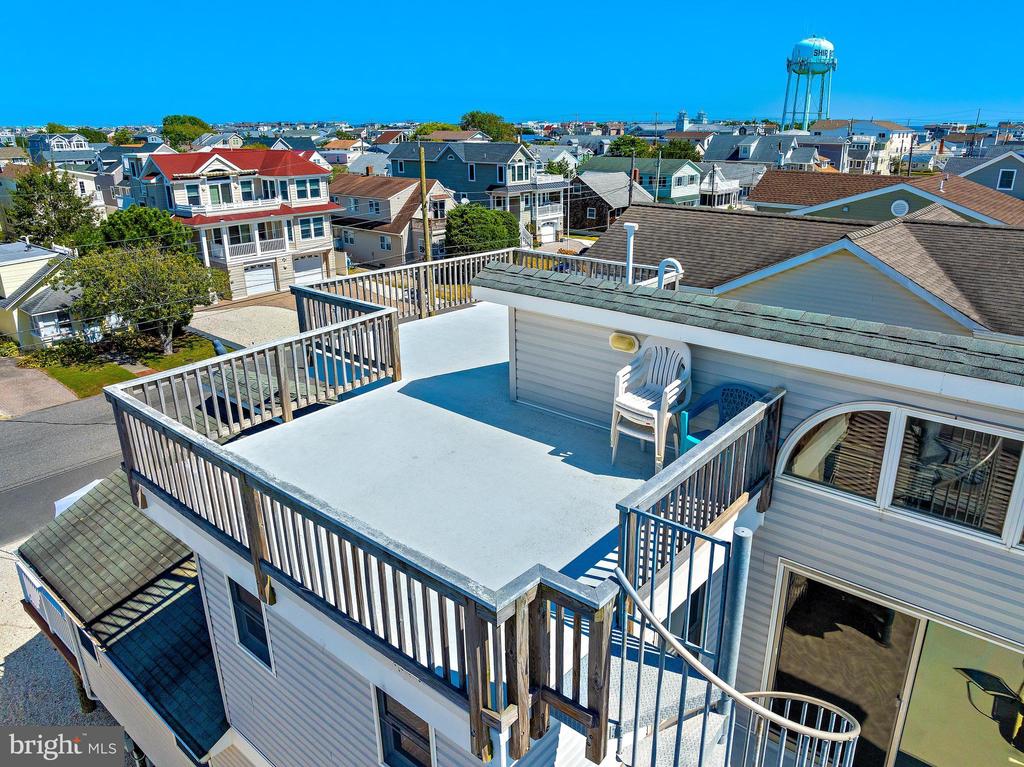 250 W 18TH STREET