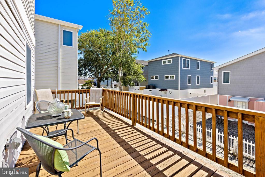 250 W 18TH STREET
