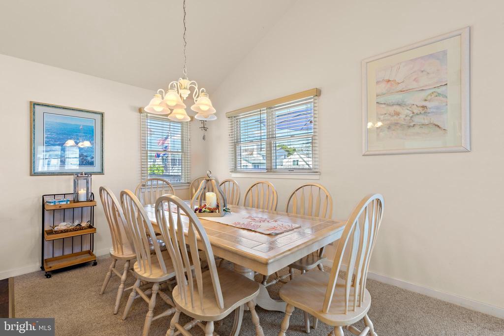 250 W 18TH STREET
