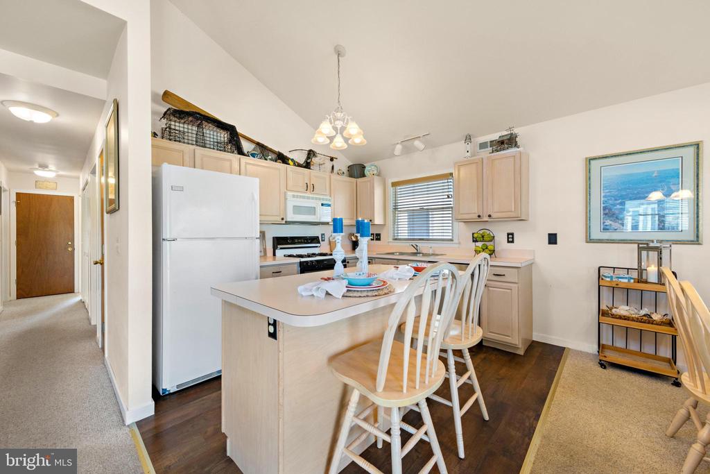 250 W 18TH STREET