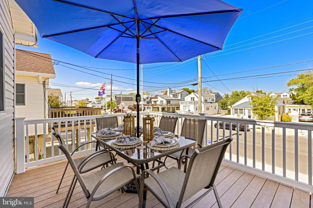 250 W 18TH STREET