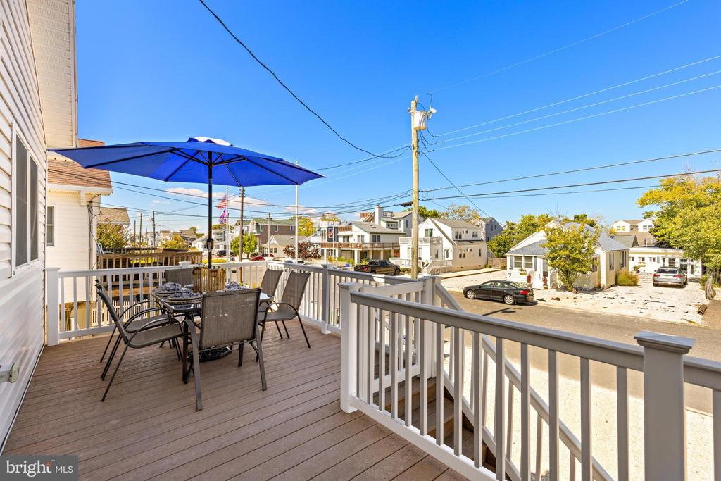 250 W 18TH STREET