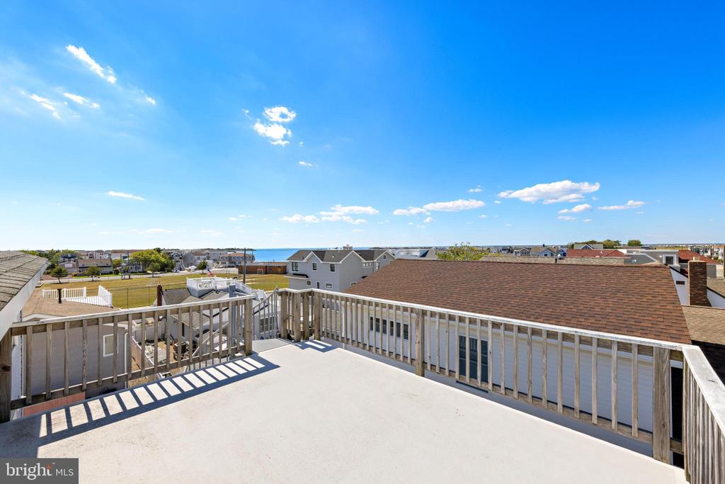 250 W 18TH STREET