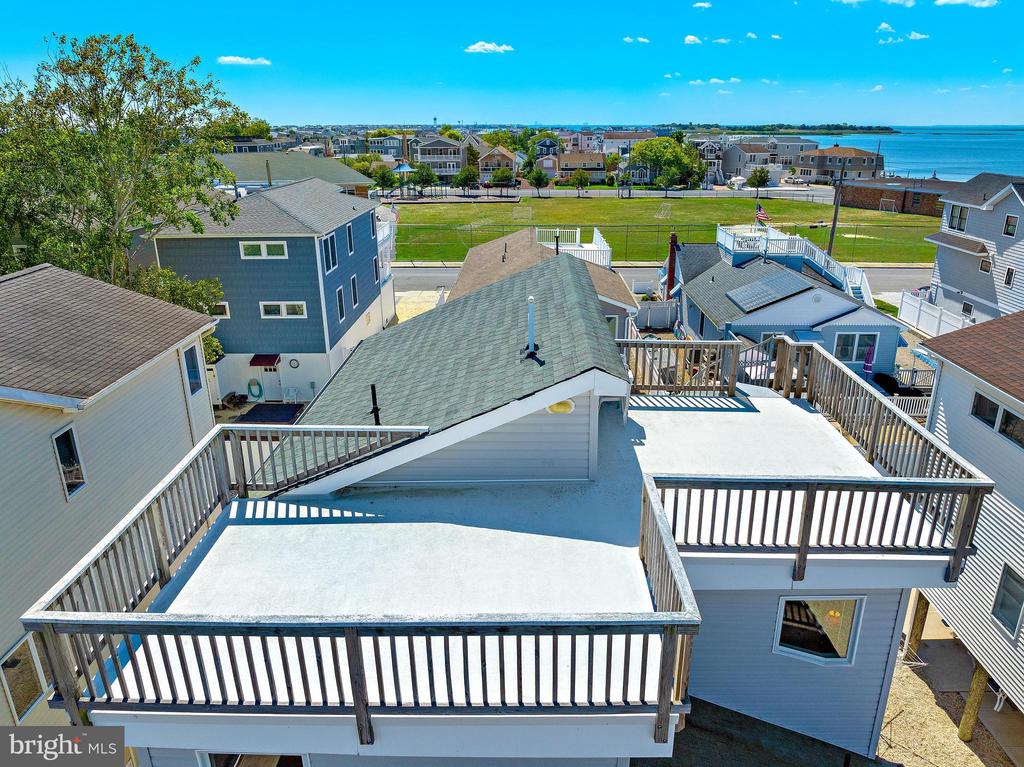 250 W 18TH STREET