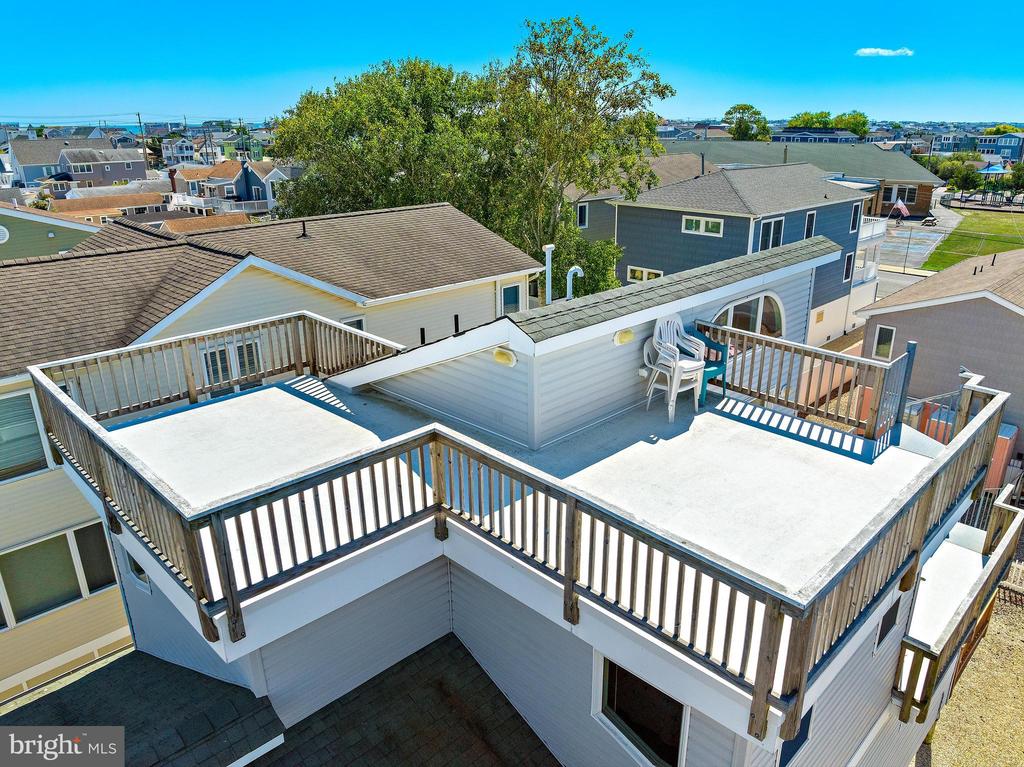 250 W 18TH STREET