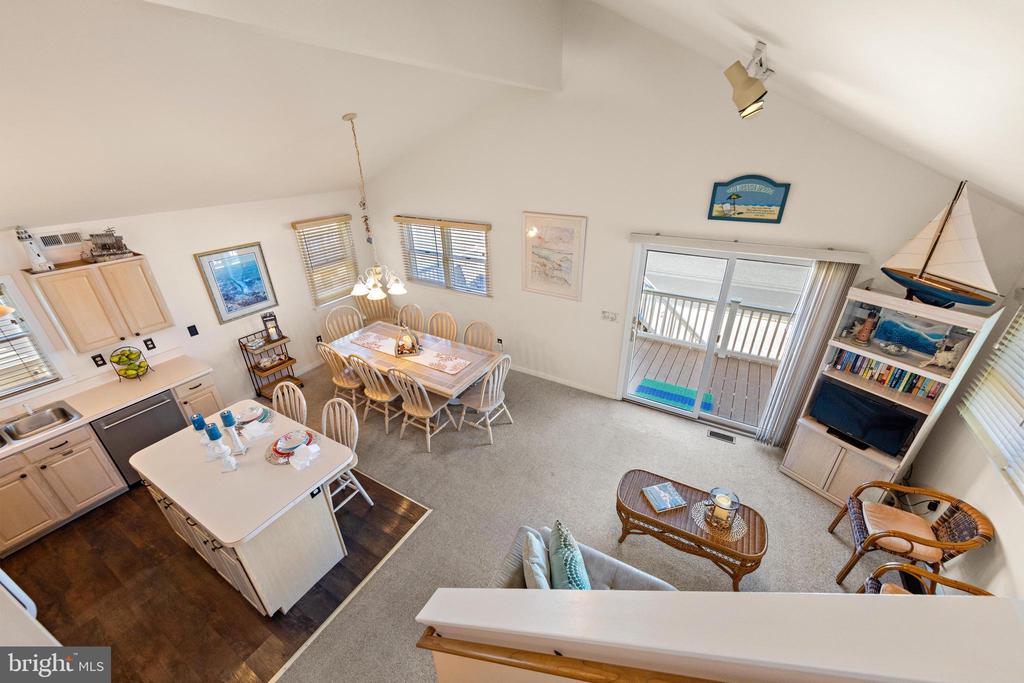 250 W 18TH STREET