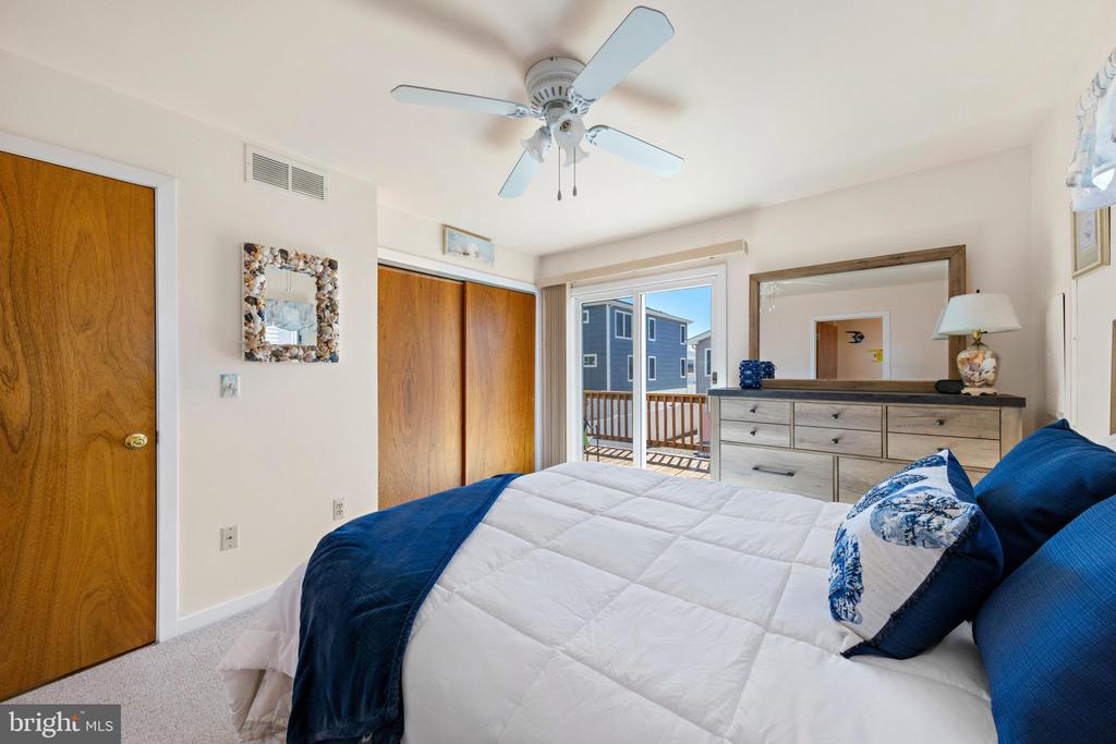 250 W 18TH STREET