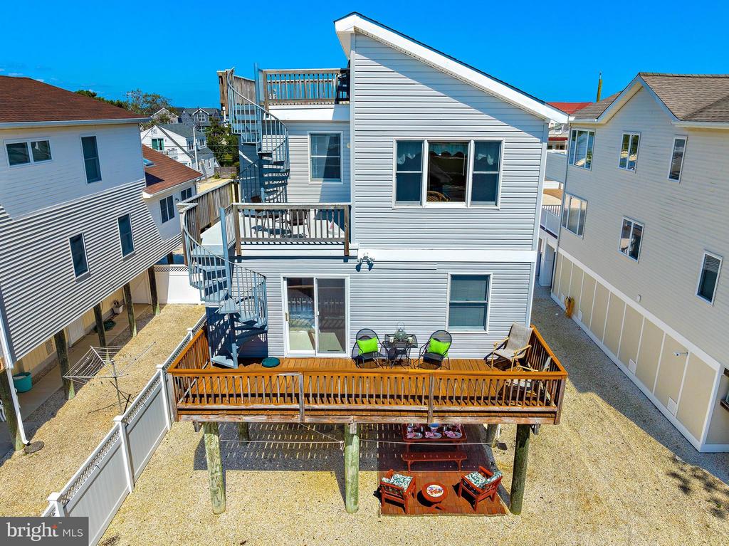 250 W 18TH STREET