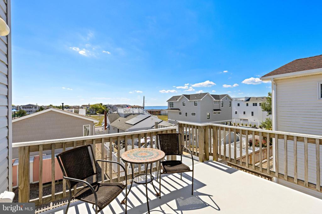 250 W 18TH STREET