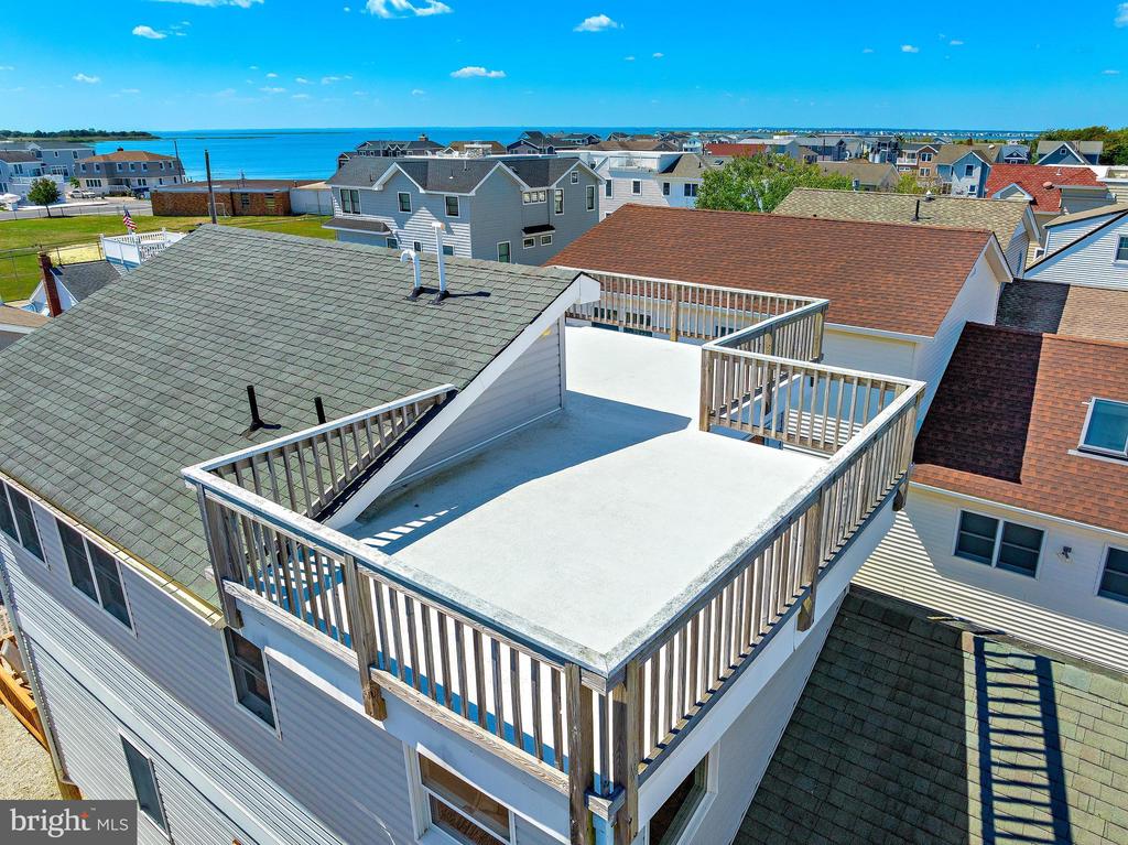 250 W 18TH STREET
