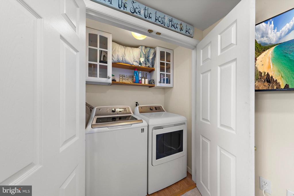 5 ALEXIS PLACE