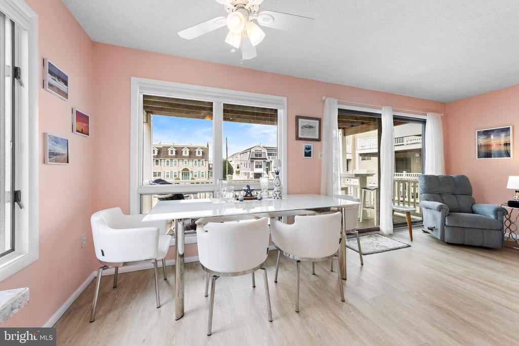 3601 LONG BEACH BOULEVARD Unit: 12