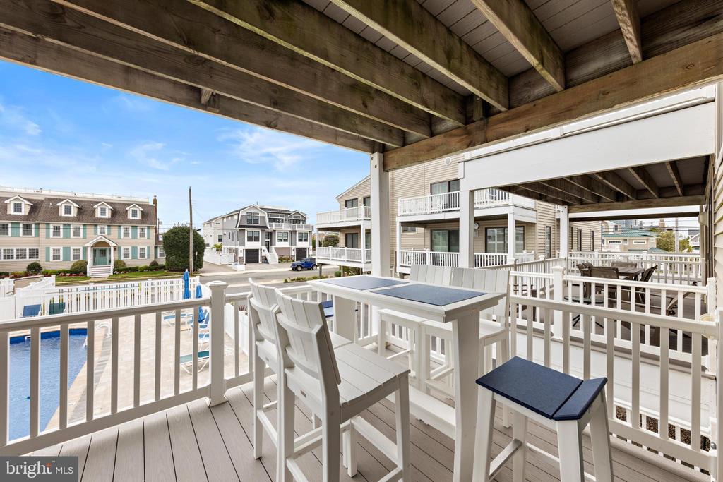 3601 LONG BEACH BOULEVARD Unit: 12