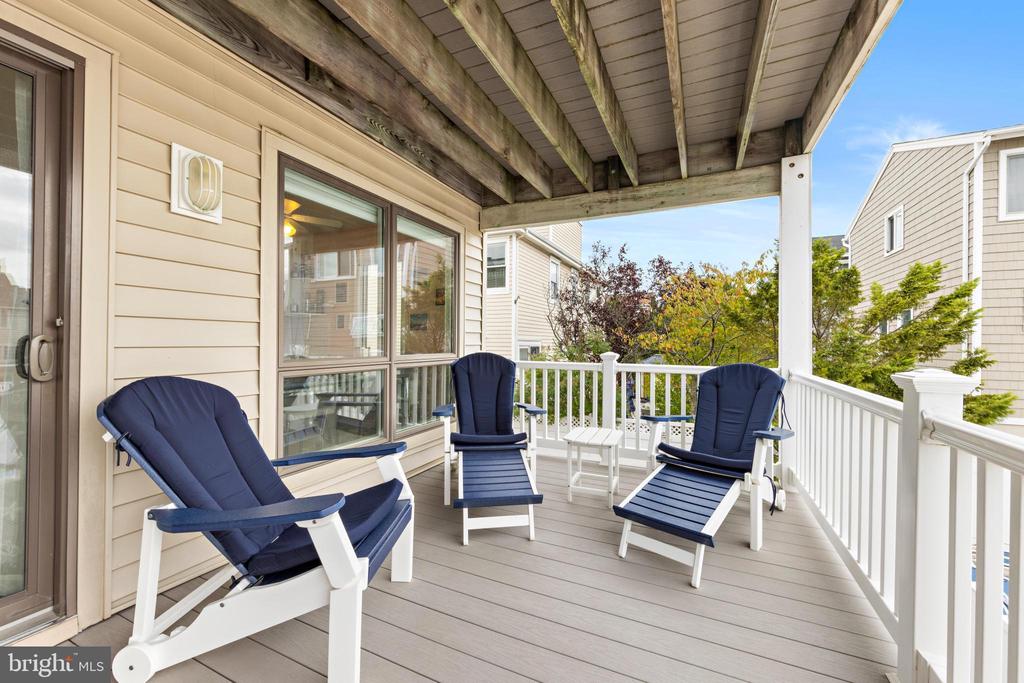 3601 LONG BEACH BOULEVARD Unit: 12