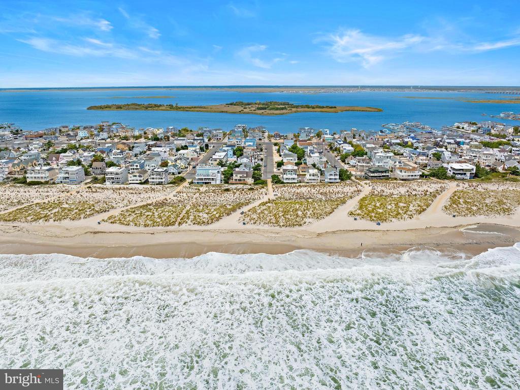 3601 LONG BEACH BOULEVARD Unit: 12