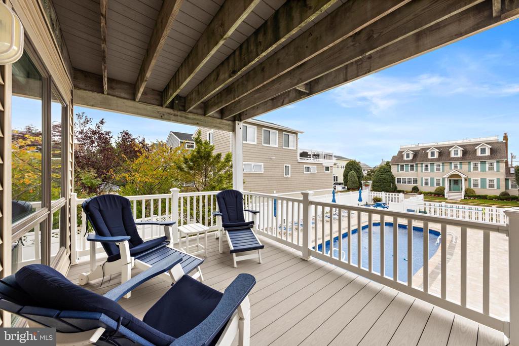 3601 LONG BEACH BOULEVARD Unit: 12