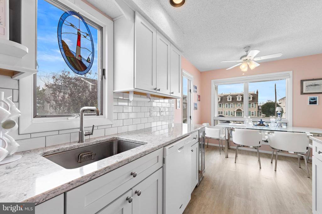 3601 LONG BEACH BOULEVARD Unit: 12