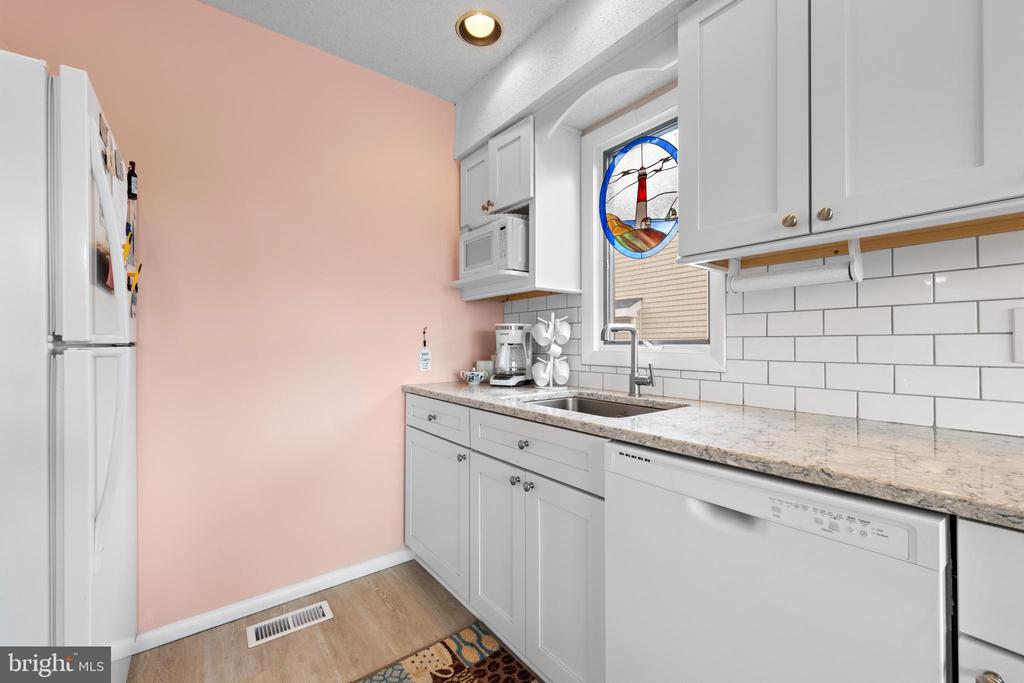 3601 LONG BEACH BOULEVARD Unit: 12